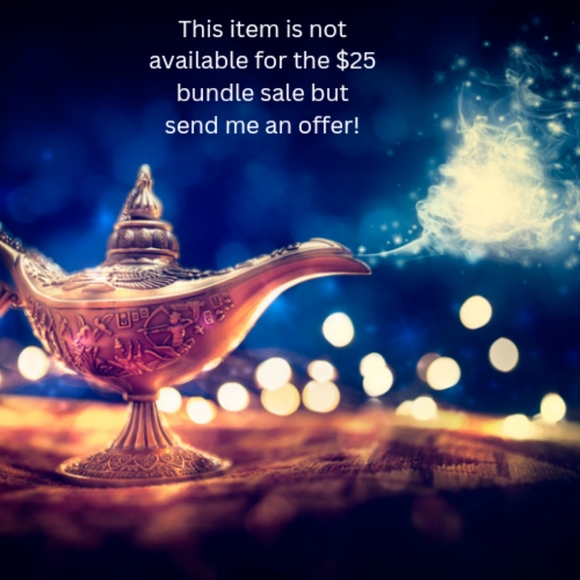 Handblown Glass Bowl with HandBlown Chilli Pepper 6" x 2" Green Rim Kitchen Art - Picture 10 of 10